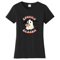 Ladies Fan Favorite Tee Thumbnail