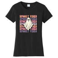 Ladies Fan Favorite Tee Thumbnail