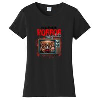 Ladies Fan Favorite Tee Thumbnail