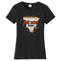 Ladies Fan Favorite Tee Thumbnail