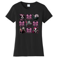 Ladies Fan Favorite Tee Thumbnail