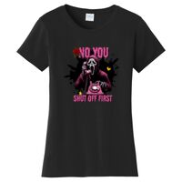 Ladies Fan Favorite Tee Thumbnail