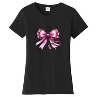 Ladies Fan Favorite Tee Thumbnail
