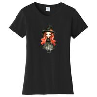 Ladies Fan Favorite Tee Thumbnail