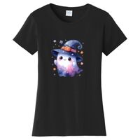 Ladies Fan Favorite Tee Thumbnail