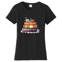 Ladies Fan Favorite Tee Thumbnail