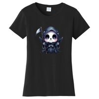 Ladies Fan Favorite Tee Thumbnail
