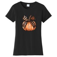 Ladies Fan Favorite Tee Thumbnail