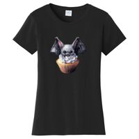 Ladies Fan Favorite Tee Thumbnail