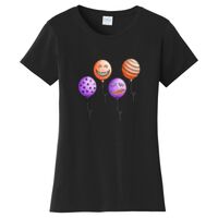 Ladies Fan Favorite Tee Thumbnail