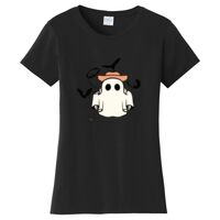 Ladies Fan Favorite Tee Thumbnail