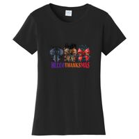 Ladies Fan Favorite Tee Thumbnail