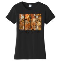 Ladies Fan Favorite Tee Thumbnail