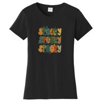 Ladies Fan Favorite Tee Thumbnail
