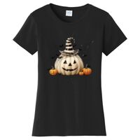 Ladies Fan Favorite Tee Thumbnail
