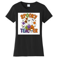 Ladies Fan Favorite Tee Thumbnail
