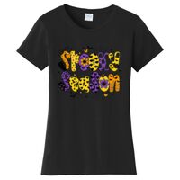 Ladies Fan Favorite Tee Thumbnail