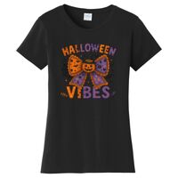 Ladies Fan Favorite Tee Thumbnail