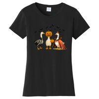 Ladies Fan Favorite Tee Thumbnail