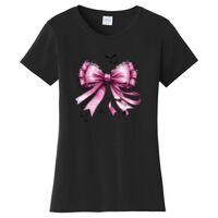 Ladies Fan Favorite Tee Thumbnail