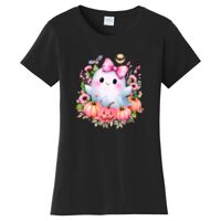 Ladies Fan Favorite Tee Thumbnail