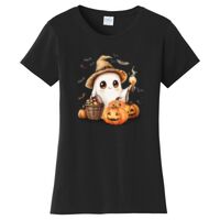 Ladies Fan Favorite Tee Thumbnail
