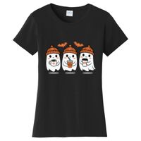 Ladies Fan Favorite Tee Thumbnail