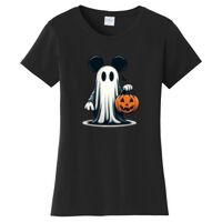 Ladies Fan Favorite Tee Thumbnail