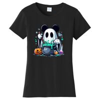 Ladies Fan Favorite Tee Thumbnail