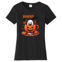 Ladies Fan Favorite Tee Thumbnail
