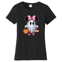 Ladies Fan Favorite Tee Thumbnail