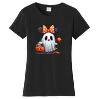 Ladies Fan Favorite Tee Thumbnail