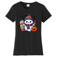 Ladies Fan Favorite Tee Thumbnail