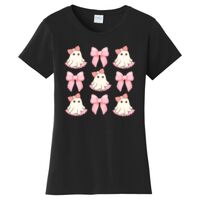 Ladies Fan Favorite Tee Thumbnail
