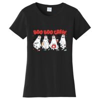 Ladies Fan Favorite Tee Thumbnail