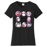 Ladies Fan Favorite Tee Thumbnail