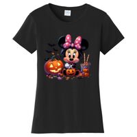 Ladies Fan Favorite Tee Thumbnail