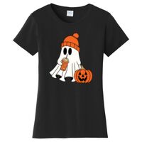 Ladies Fan Favorite Tee Thumbnail