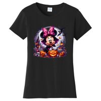 Ladies Fan Favorite Tee Thumbnail