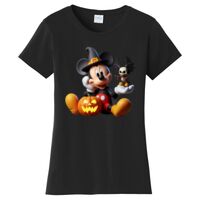 Ladies Fan Favorite Tee Thumbnail