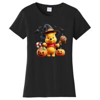 Ladies Fan Favorite Tee Thumbnail