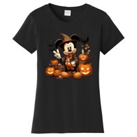 Ladies Fan Favorite Tee Thumbnail