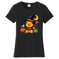 Ladies Fan Favorite Tee Thumbnail