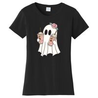Ladies Fan Favorite Tee Thumbnail