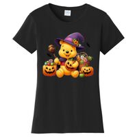 Ladies Fan Favorite Tee Thumbnail