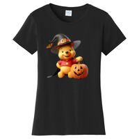 Ladies Fan Favorite Tee Thumbnail