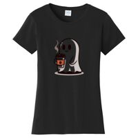 Ladies Fan Favorite Tee Thumbnail