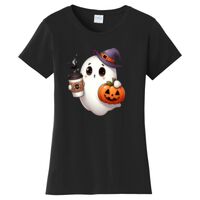 Ladies Fan Favorite Tee Thumbnail