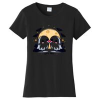Ladies Fan Favorite Tee Thumbnail