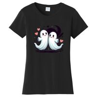 Ladies Fan Favorite Tee Thumbnail